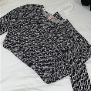 XS Forever 21 Dress NWT